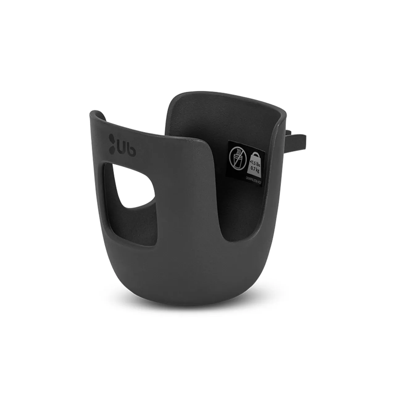 UPPAbaby Extra Cup Holder - ALTA