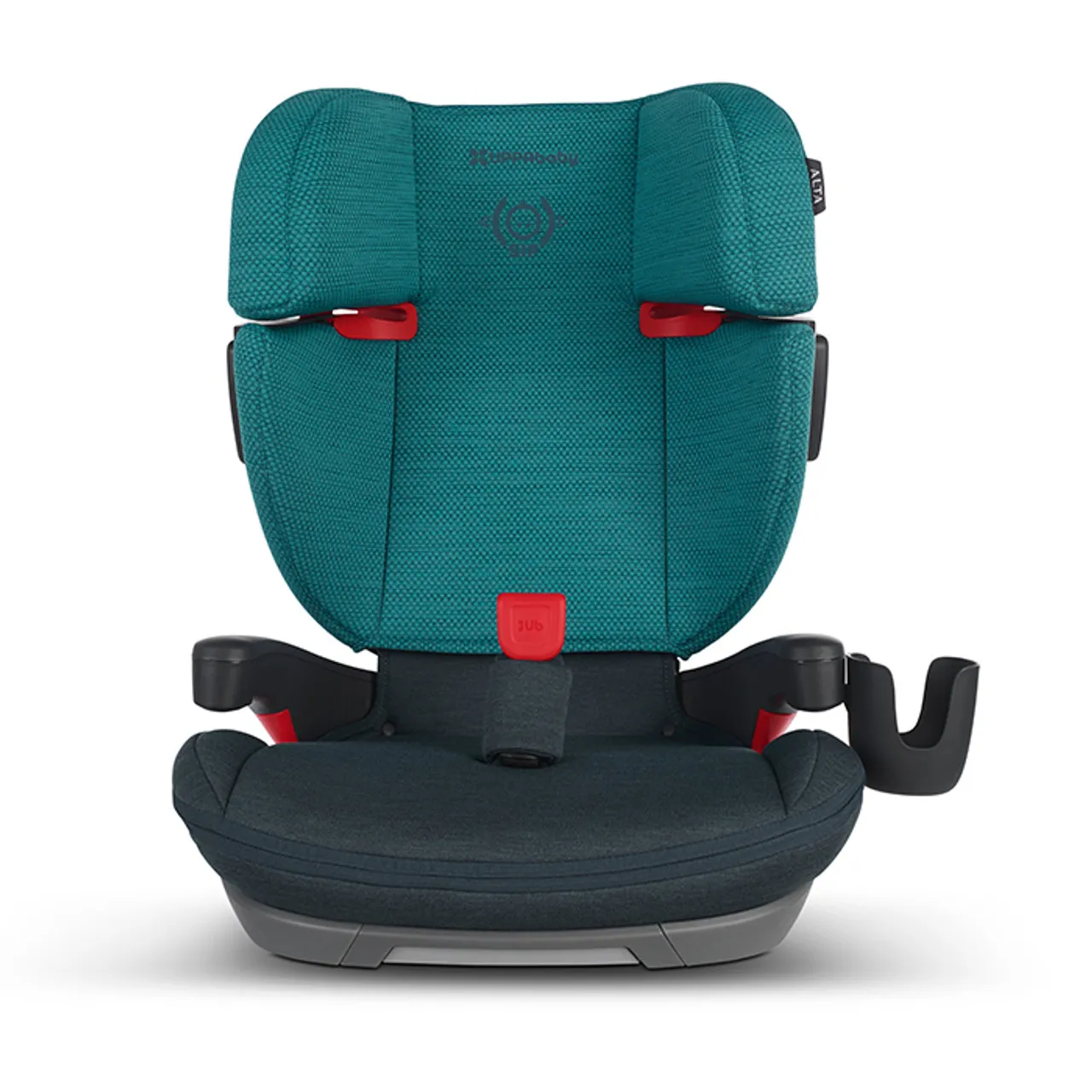 UPPAbaby Extra Cup Holder - ALTA