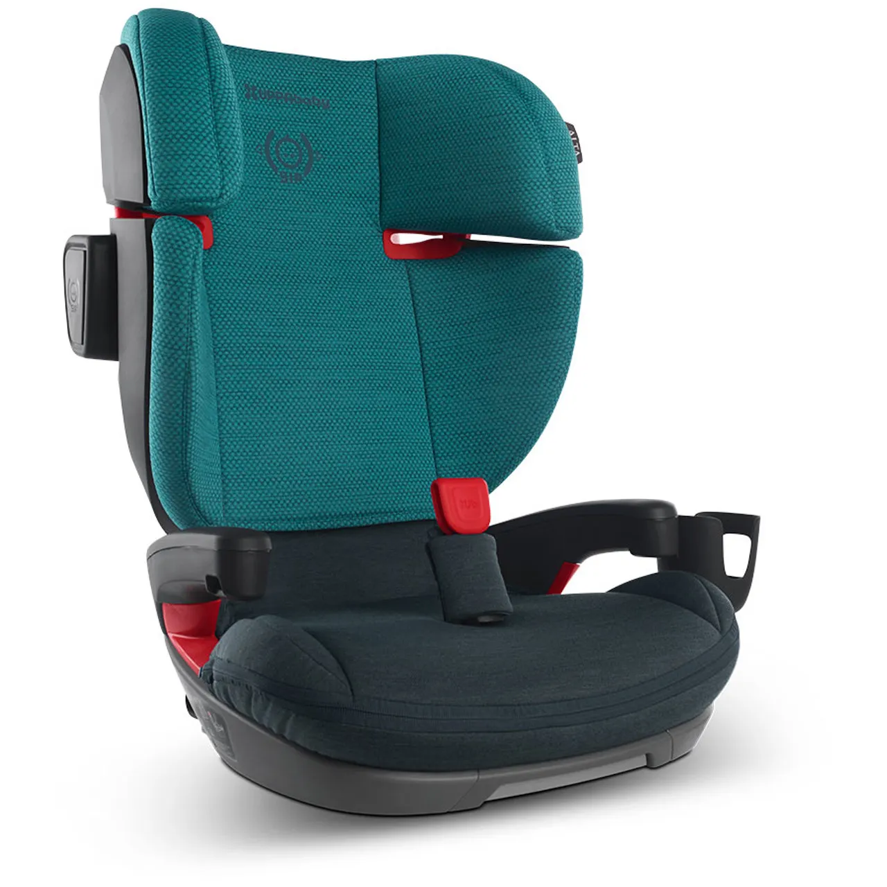 UPPAbaby Extra Cup Holder - ALTA