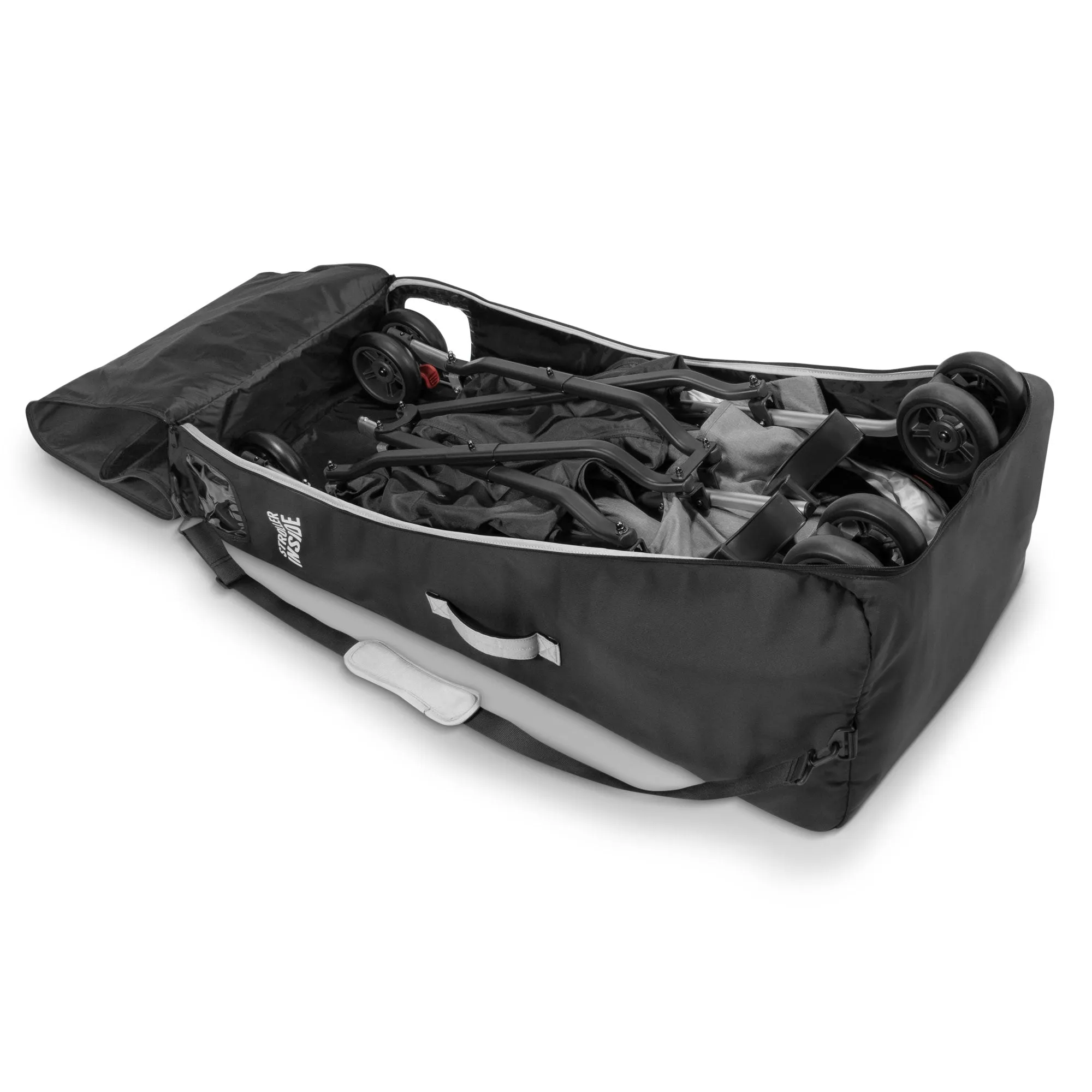 UPPAbaby G-LINK / G-LINK V2 TravelSafe Travel Bag