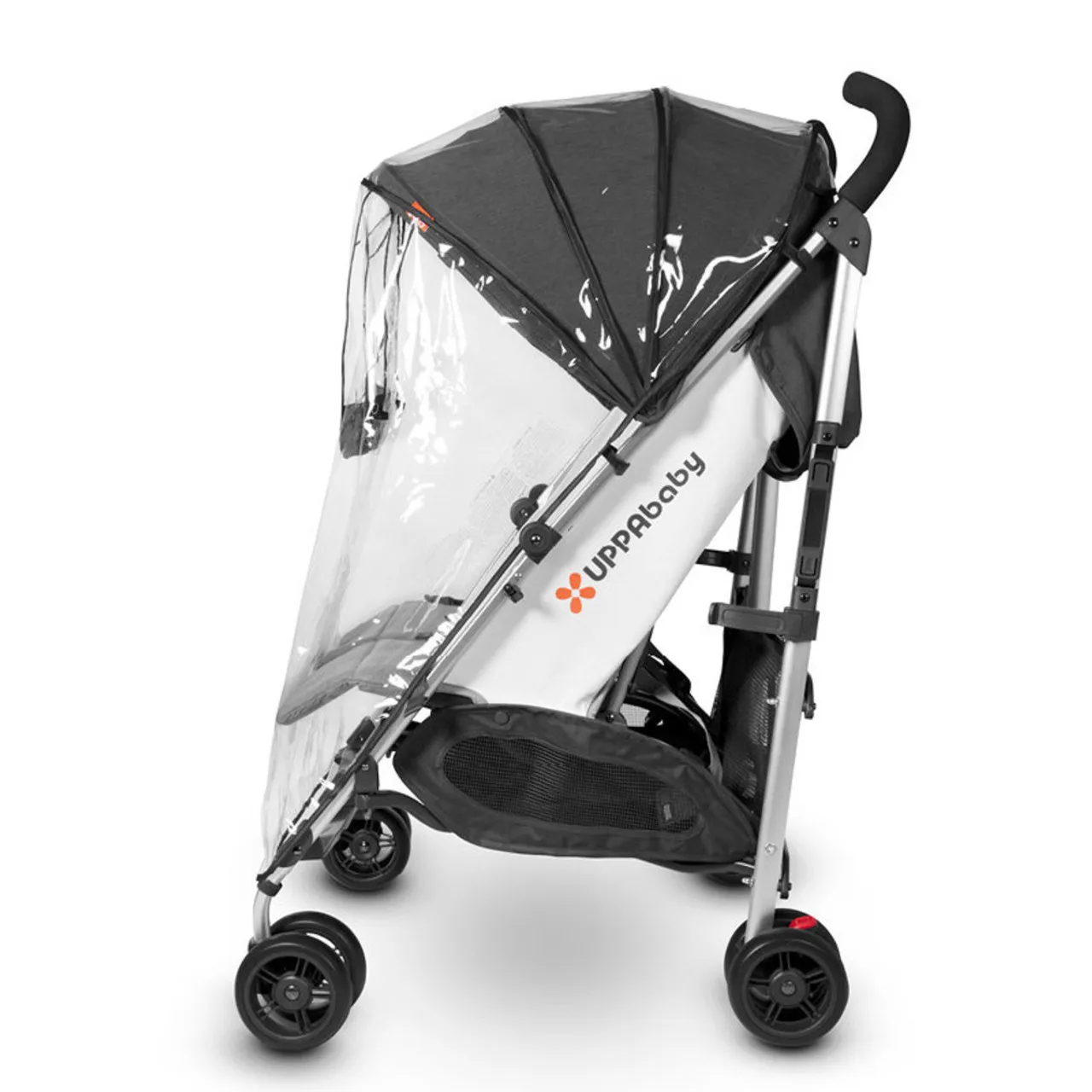 UPPAbaby G-LINK 2 Rain Shield