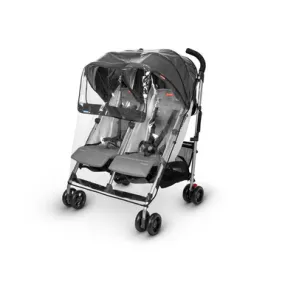 UPPAbaby G-LINK 2 Rain Shield