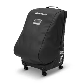 UPPAbaby KNOX / ALTA TravelSafe Travel Bag