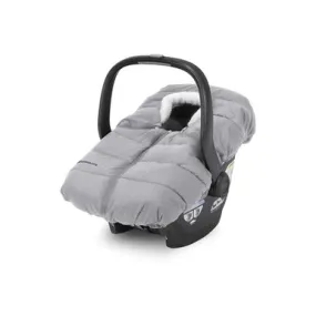 UPPABABY MESA COZYGANOOSH