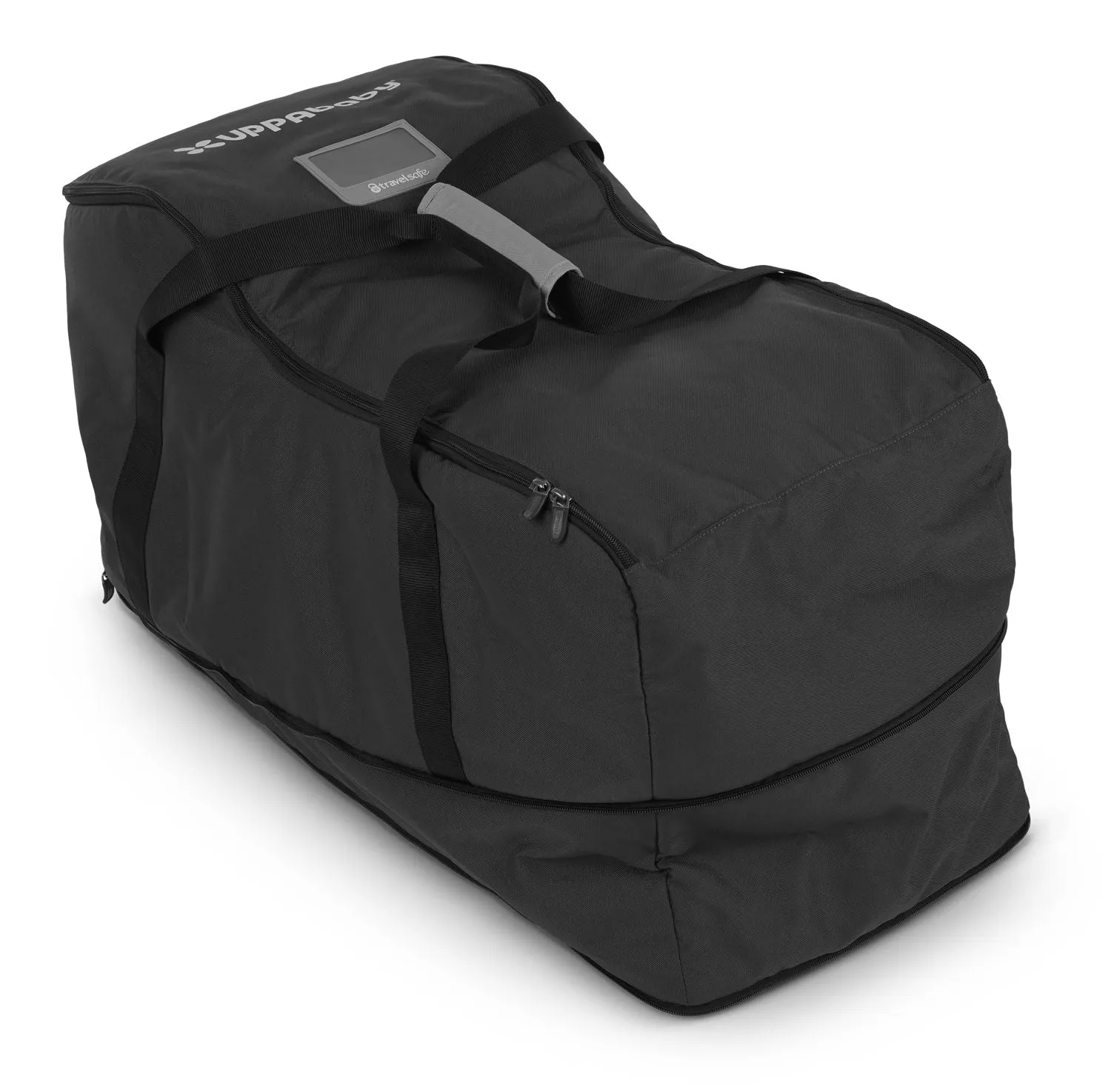 UPPAbaby MESA Family TravelSafe Travel Bag