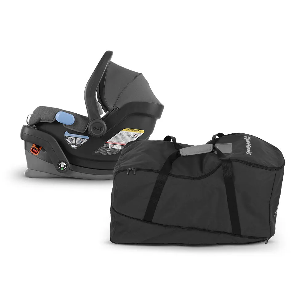 UPPAbaby MESA Family TravelSafe Travel Bag