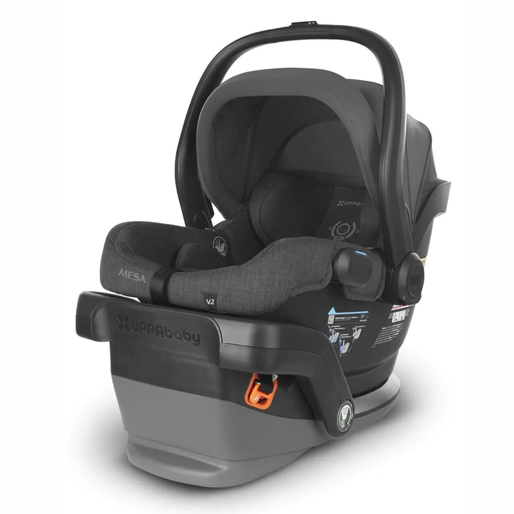 UPPAbaby MESA V2 Infant Car Seat