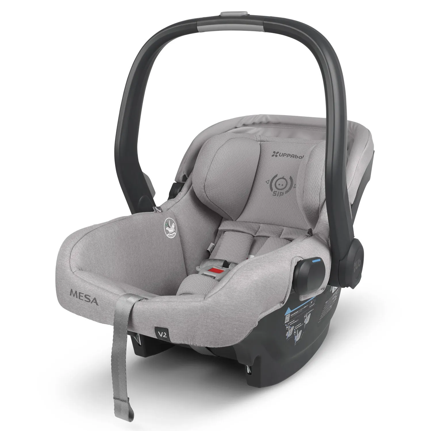 UPPAbaby MESA V2 Infant Car Seat