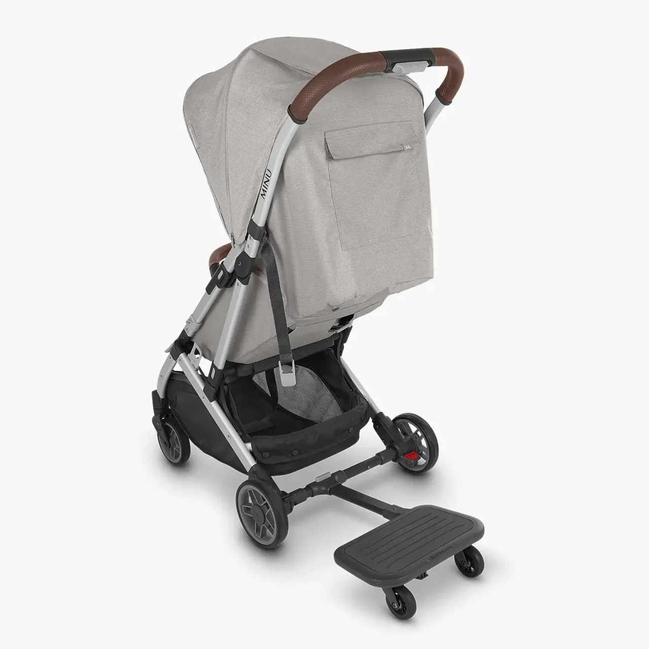 UPPAbaby MINU V2 Piggyback Piggyback