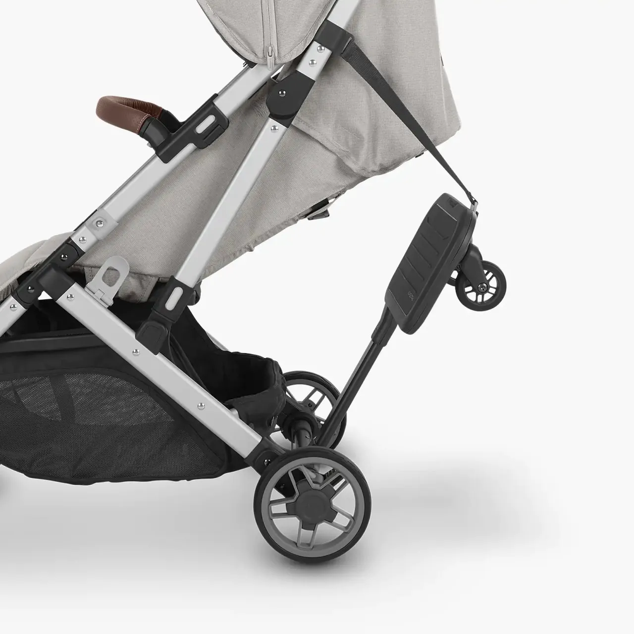 UPPAbaby MINU V2 Piggyback Piggyback