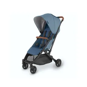 UPPAbaby MINU v2 Stroller