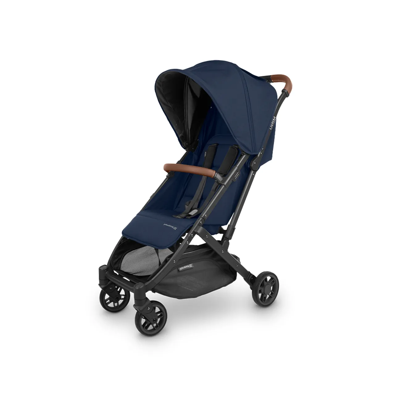 UPPAbaby MINU v2 Stroller