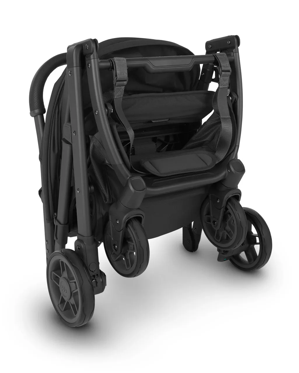 UPPAbaby MINU v2 Stroller