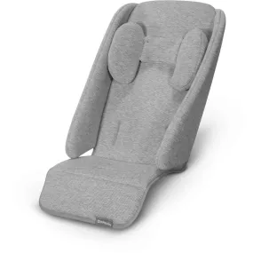 UPPAbaby New Infant SnugSeat