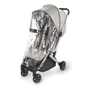 UPPAbaby - Rain Shield - Minu Series