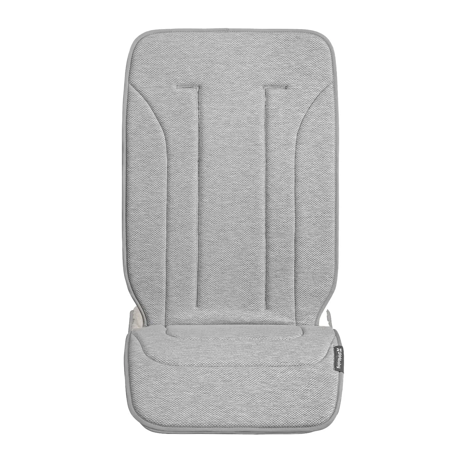 UPPAbaby Reversible Seat Liner