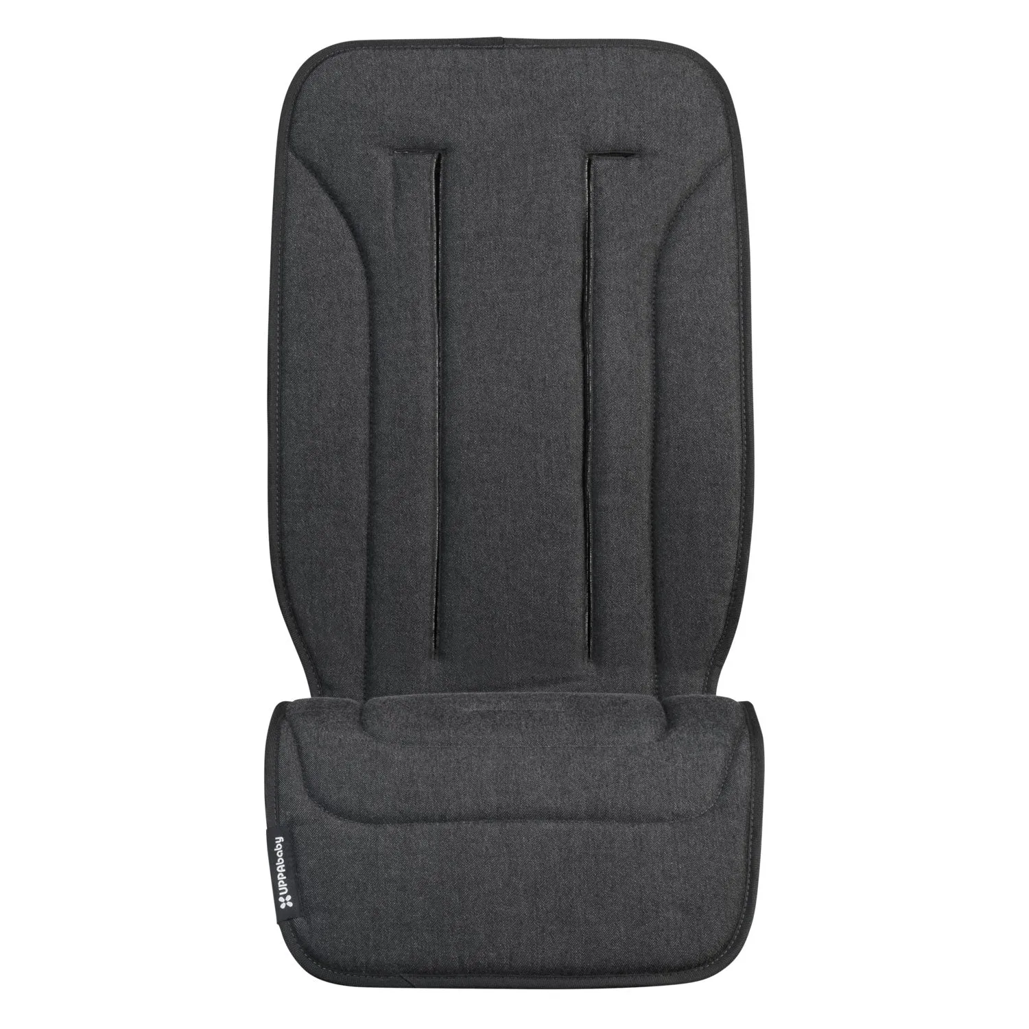 UPPAbaby Reversible Seat Liner