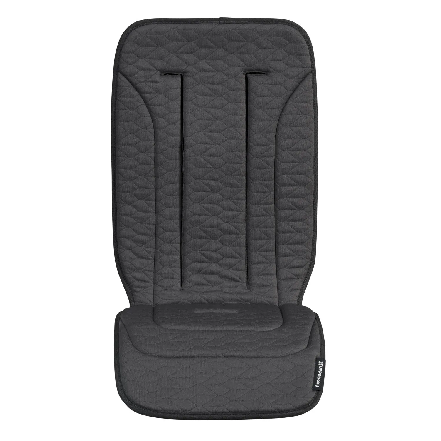 UPPAbaby Reversible Seat Liner