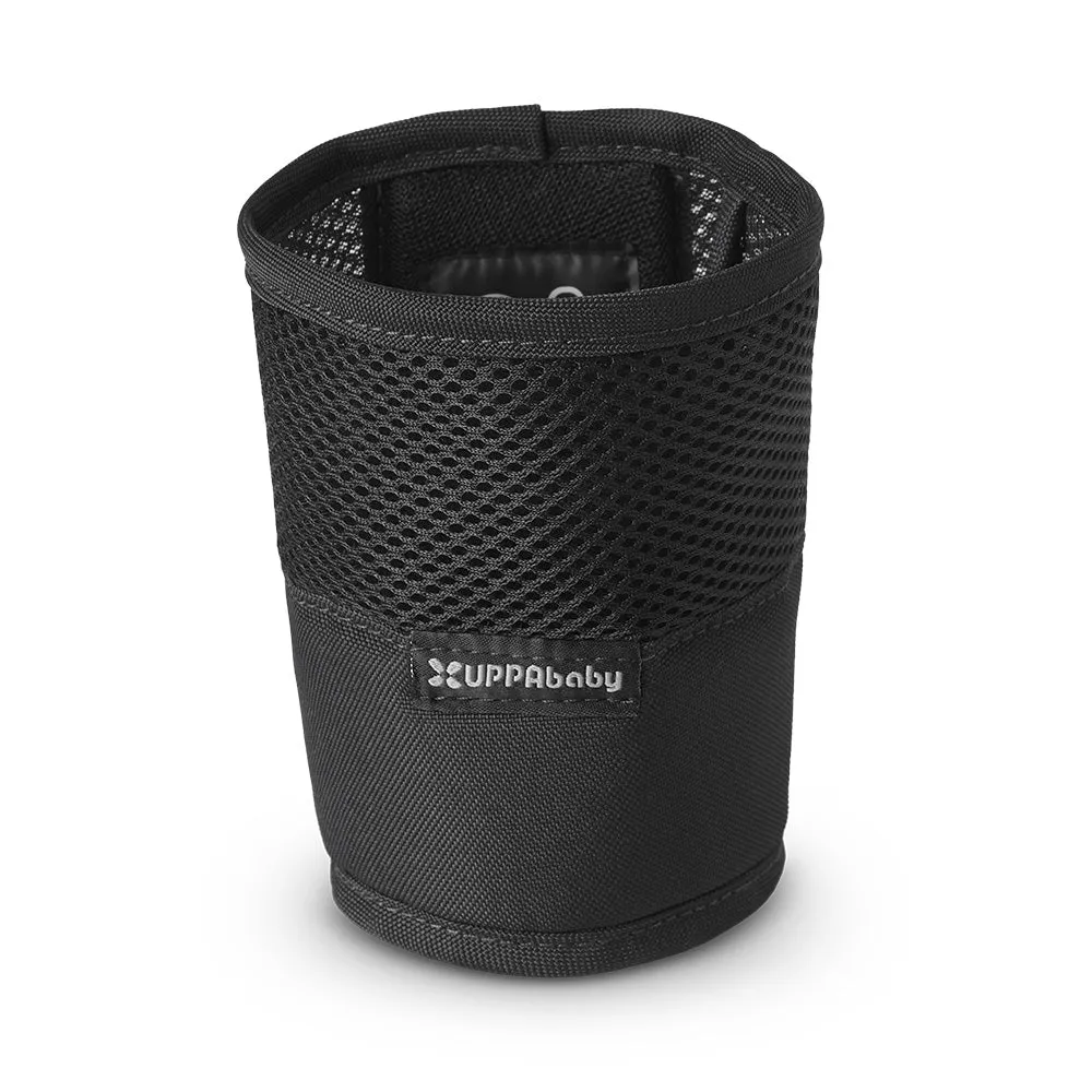 UPPAbaby RIDGE Cup Holder