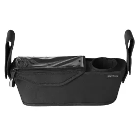 UPPAbaby RIDGE Parent Console