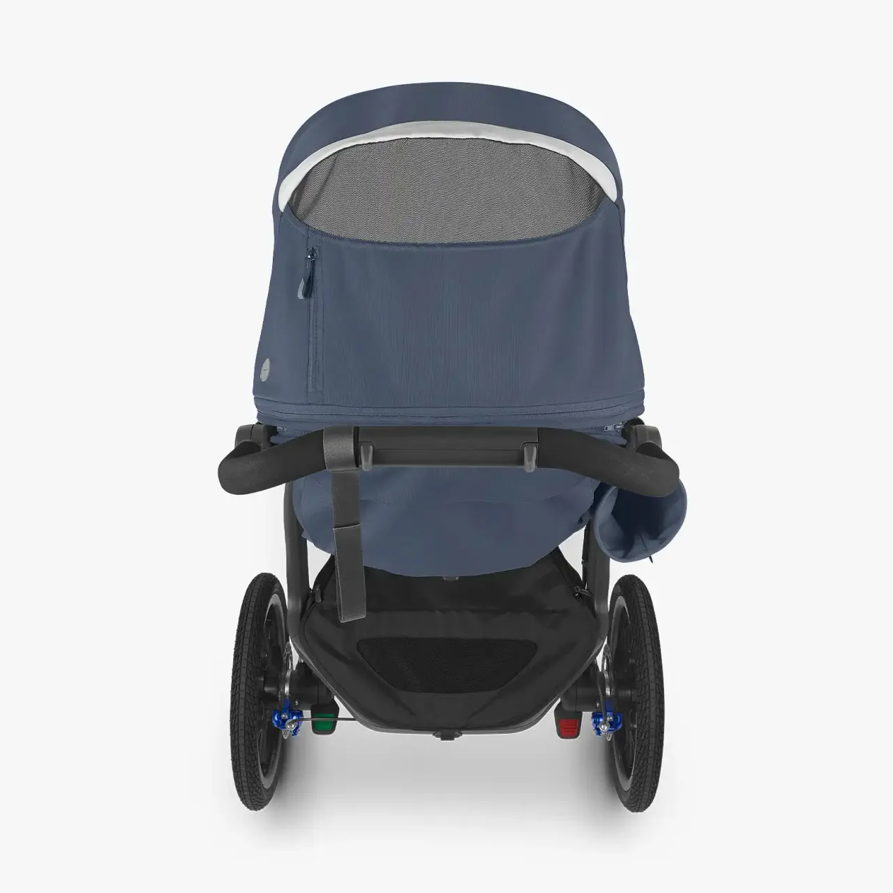 UPPAbaby RIDGE Stroller