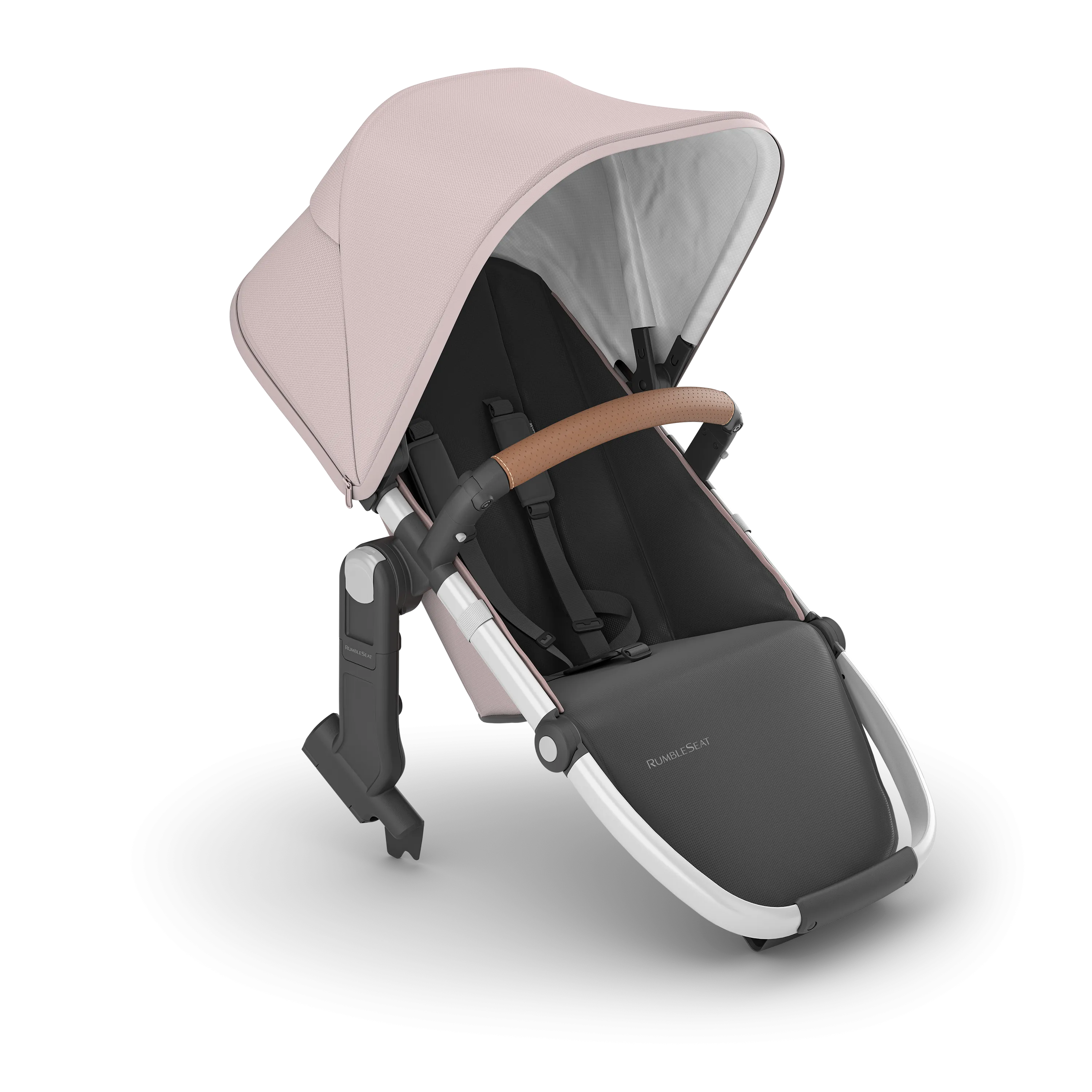 UPPAbaby - Rumble Seat V2+ - Alice