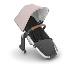 UPPAbaby - Rumble Seat V2+ - Alice