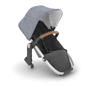 UPPAbaby - Rumble Seat V2+ - Gregory