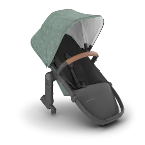 UPPAbaby - Rumble Seat V2+ - Gwen