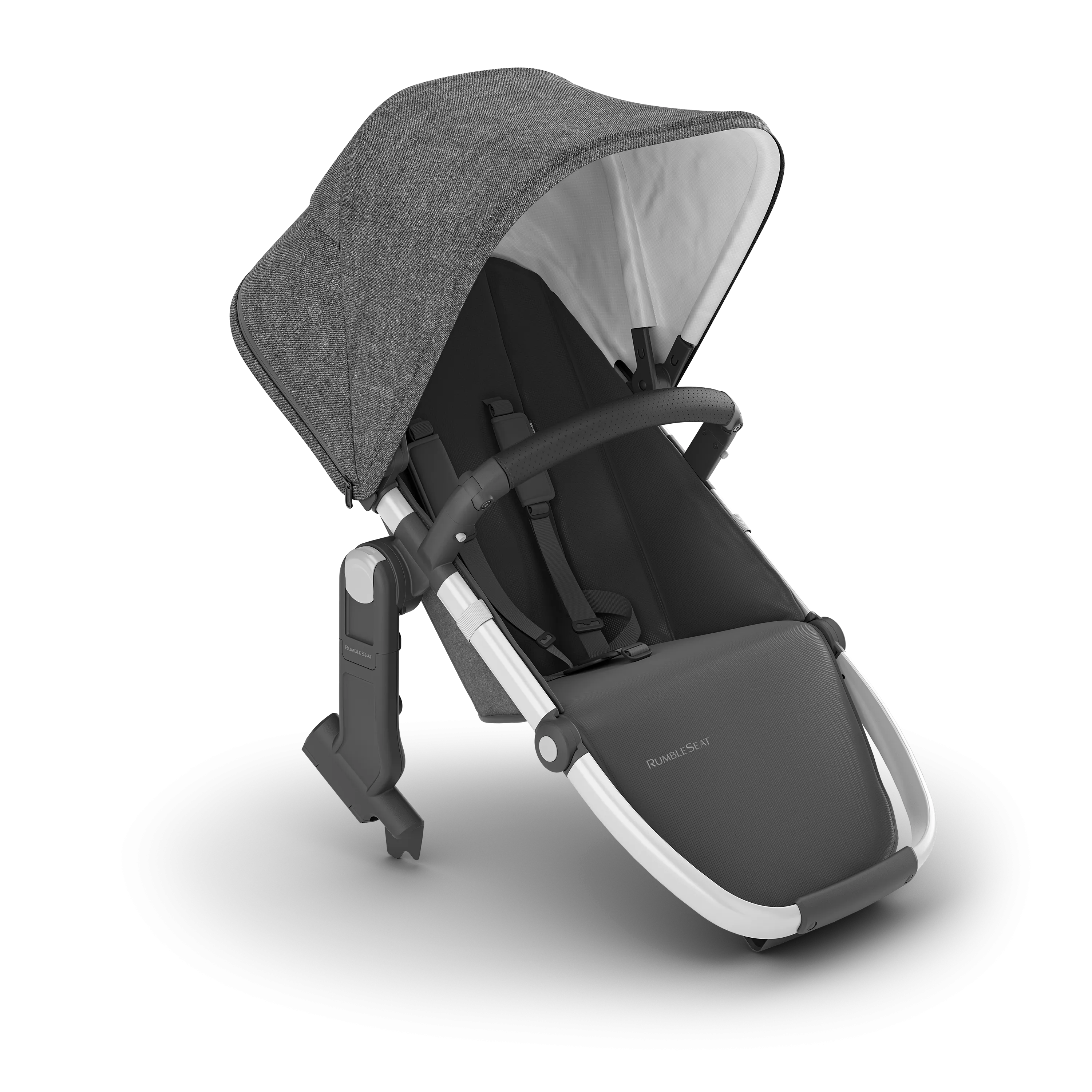 UPPAbaby - Rumble Seat V2+ - Jordan