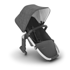 UPPAbaby - Rumble Seat V2+ - Jordan