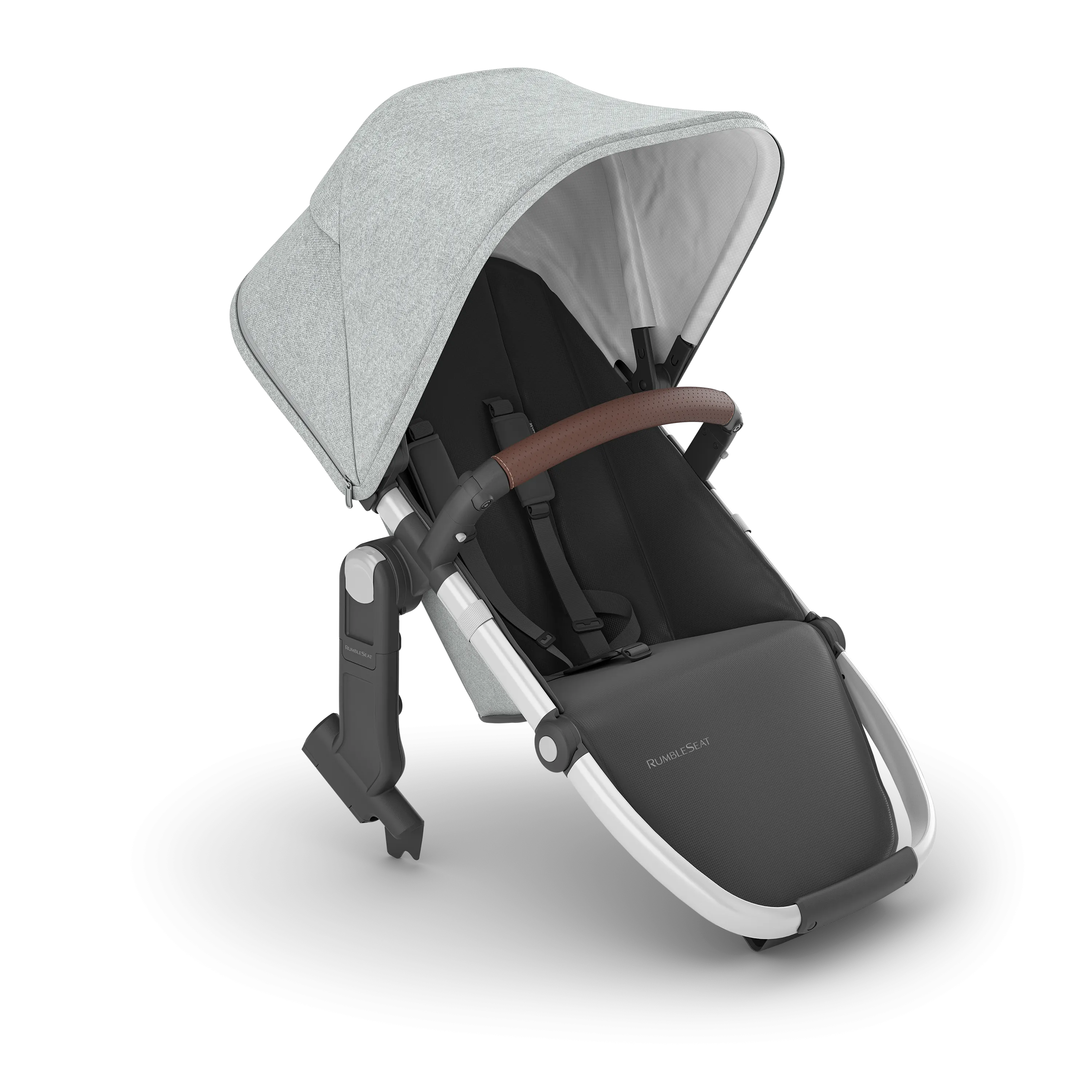 UPPAbaby - Rumble Seat V2+ - Stella