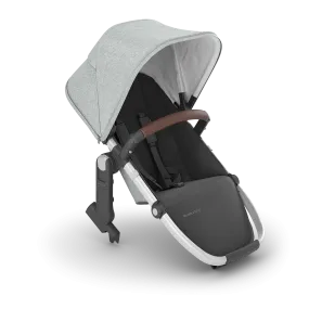 UPPAbaby - Rumble Seat V2+ - Stella