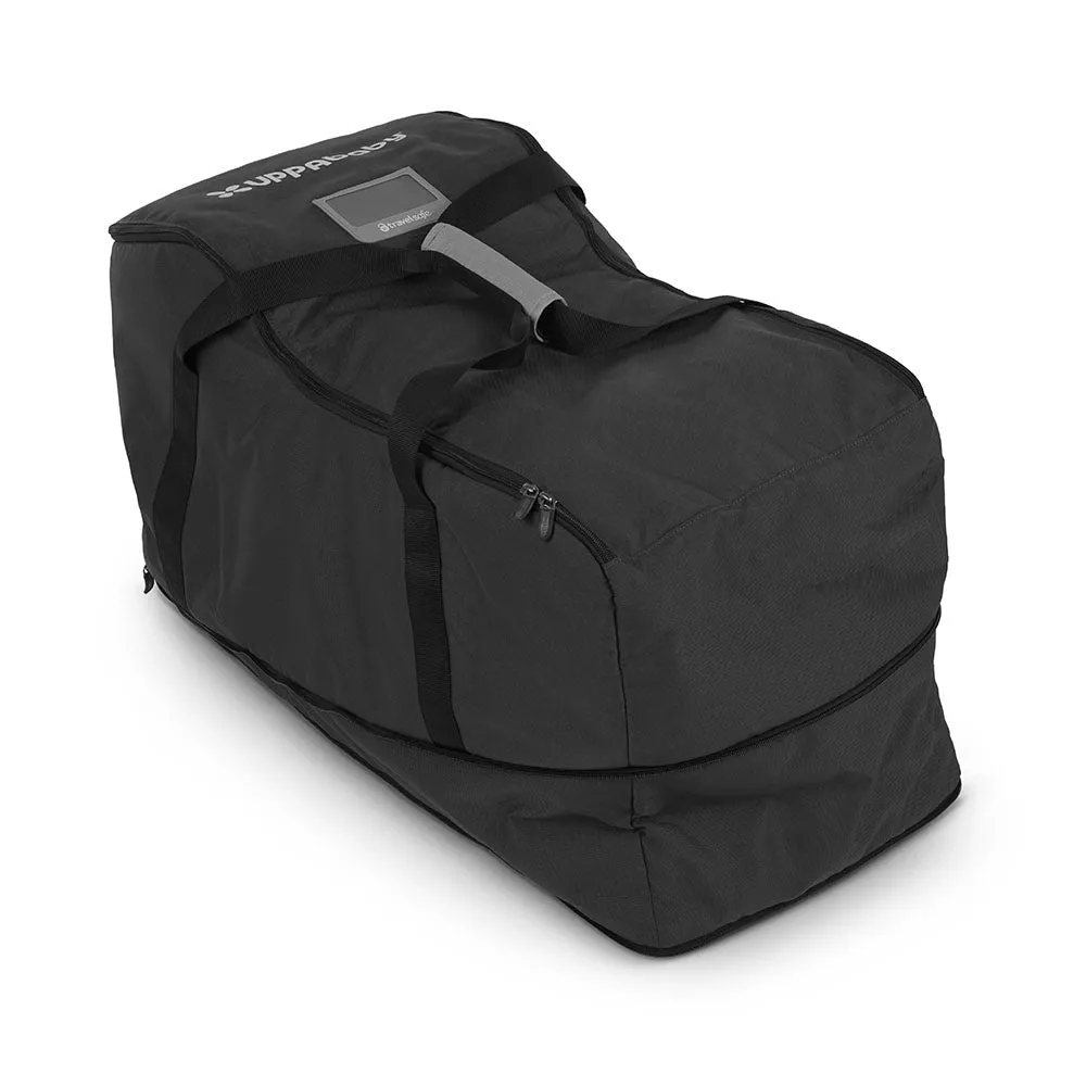 UPPAbaby - Travel Bag - Mesa Series + Aria