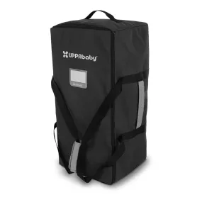 UPPAbaby - Travel Bag - Remi