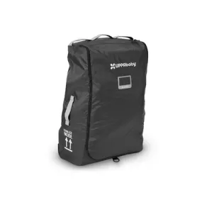 UPPAbaby TravelSafe Travel Bag - VISTA/VISTA V2/CRUZ/CRUZ V2