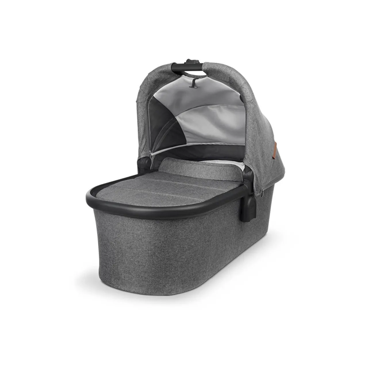 UPPAbaby V2 Bassinet