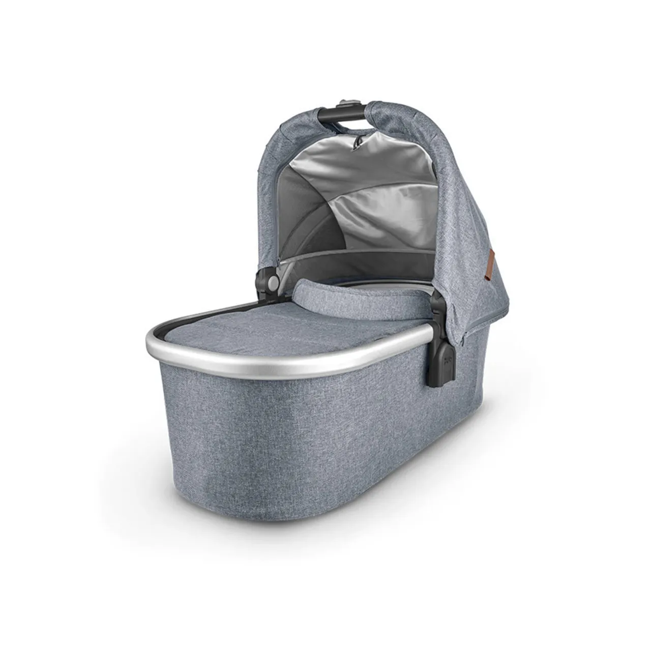 UPPAbaby V2 Bassinet