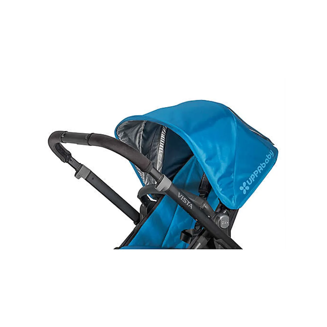 UPPAbaby VISTA Handle Bar Cover