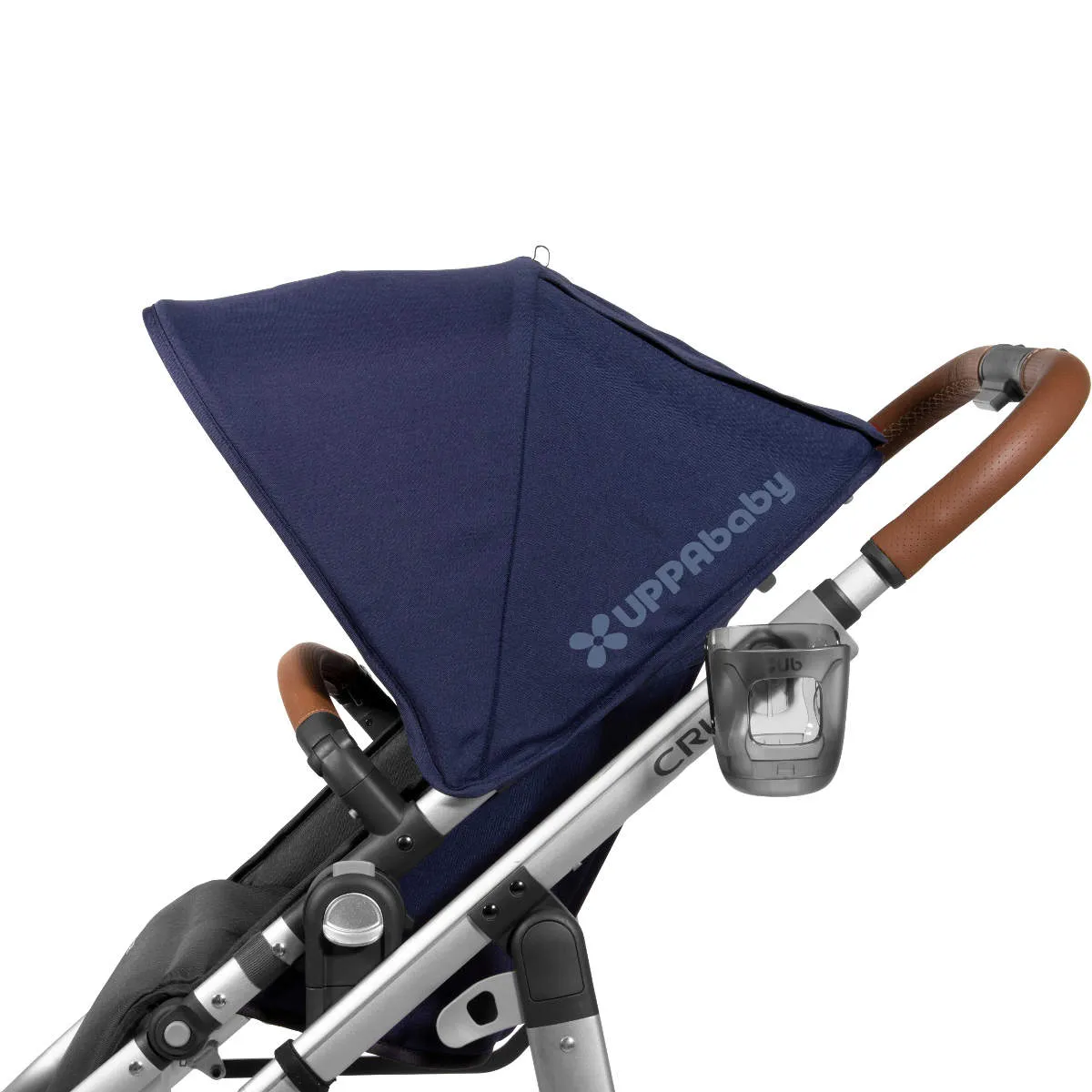 UPPAbaby Vista/Cruz/Minu Cup Holder