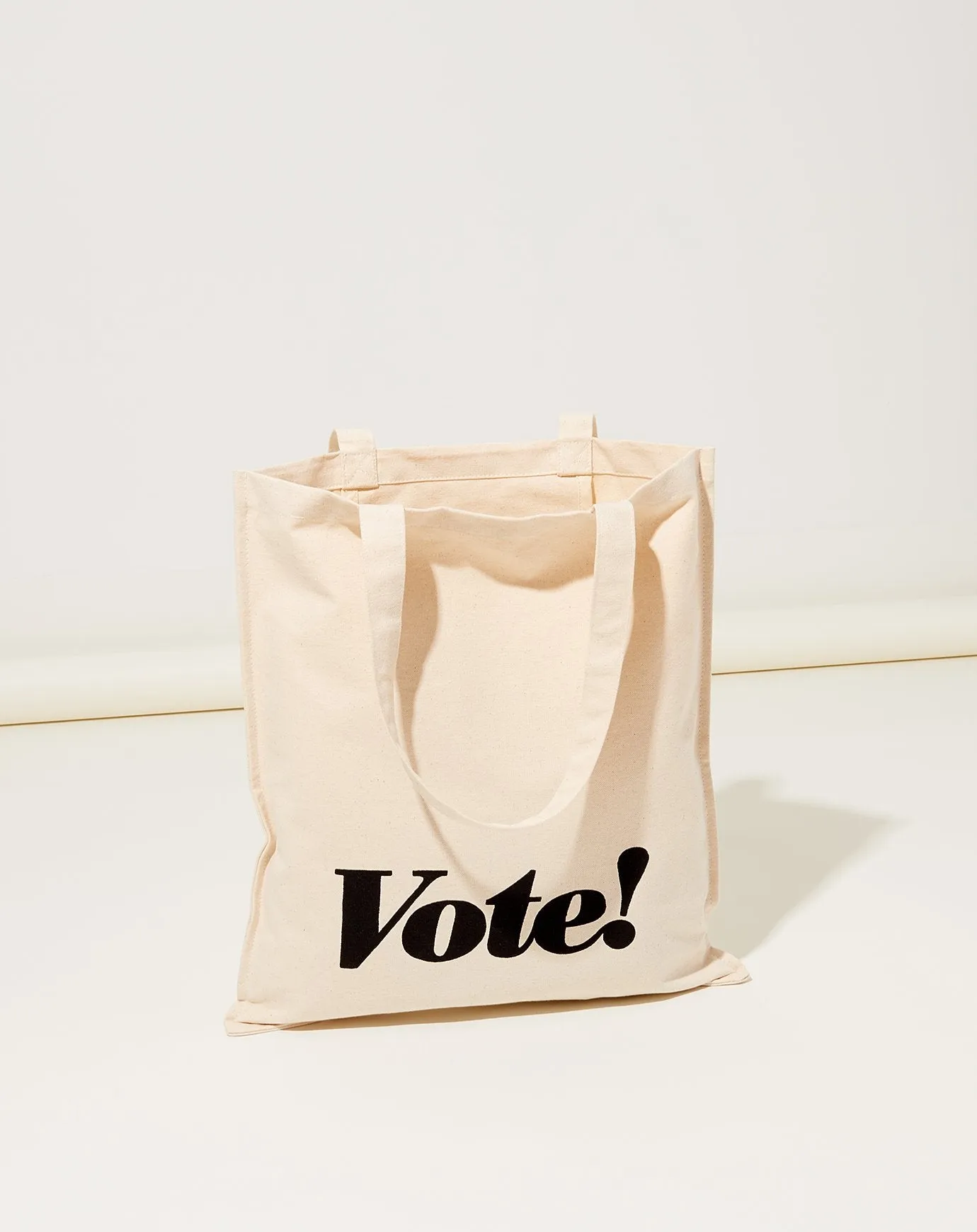 Vote Tote