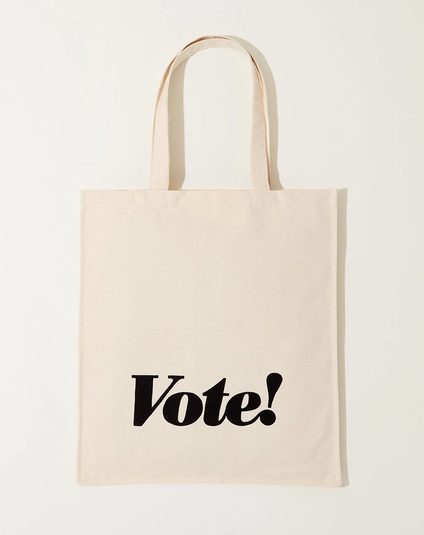 Vote Tote