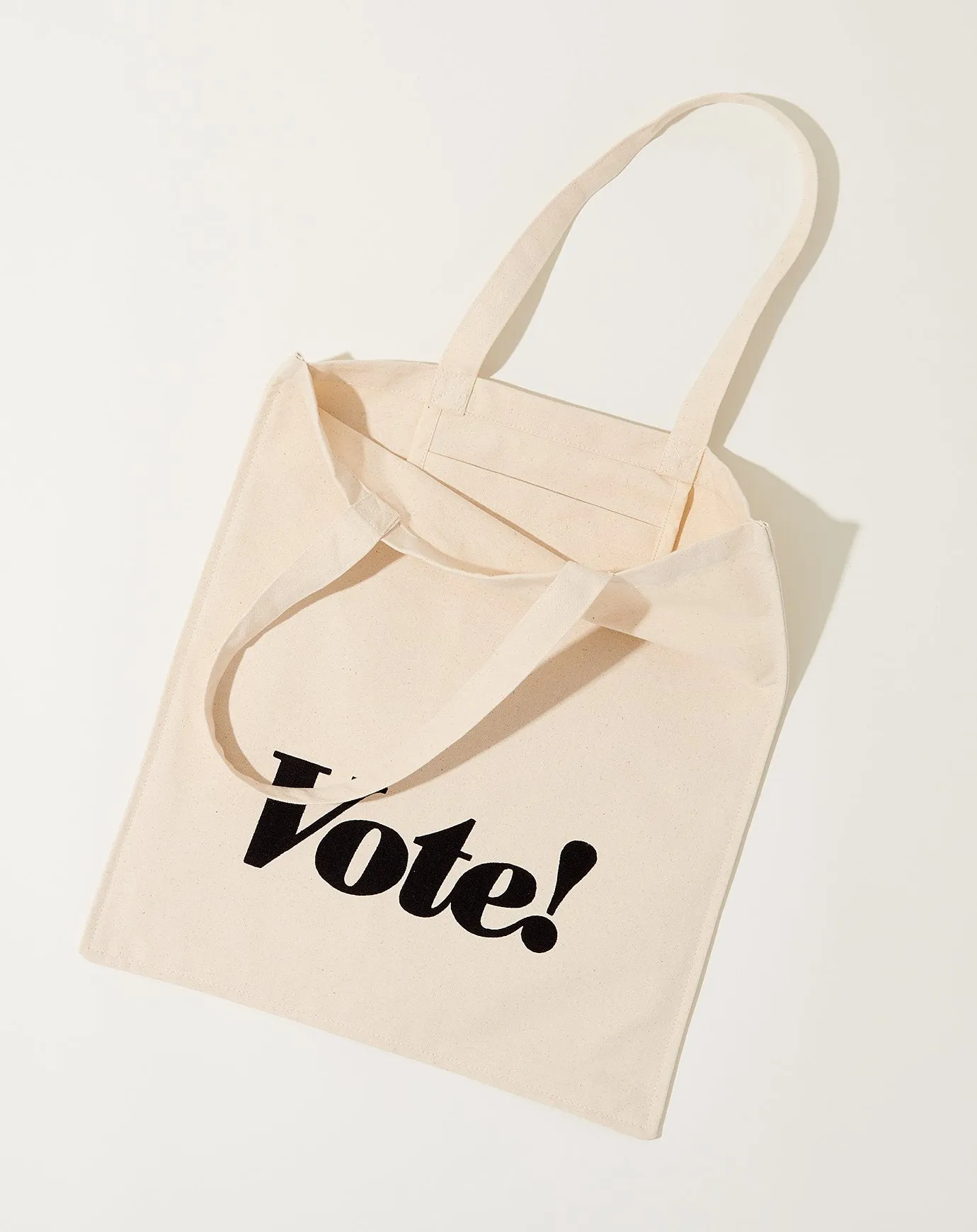 Vote Tote