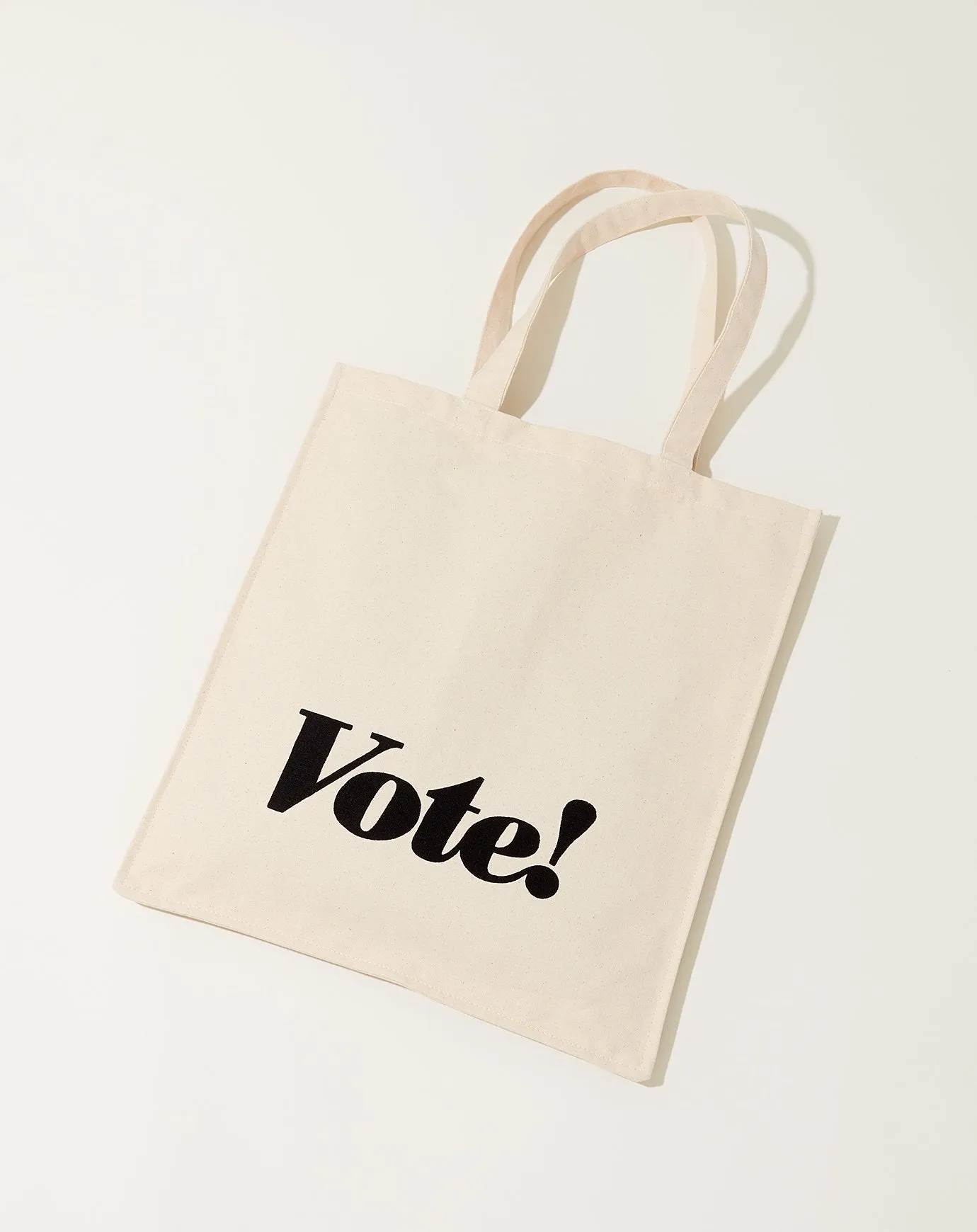 Vote Tote