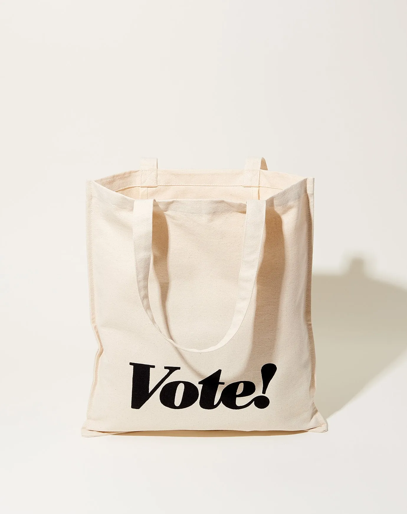 Vote Tote