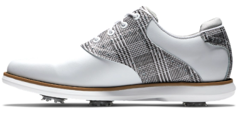 Women's FootJoy Traditions